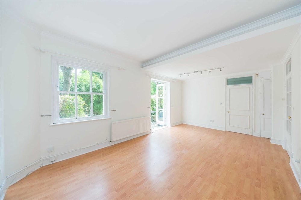 2 Bedroom Flat to rent in St Johns Wood, London, NW8