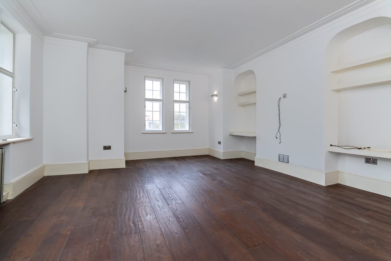 2 Bedroom Apartment to rent in Hampstead, London, NW3