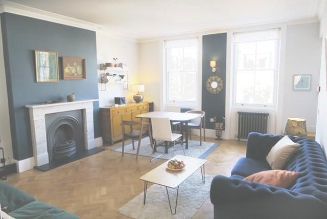 2 Bedroom Apartment to rent in Primrose Hill, London, NW3