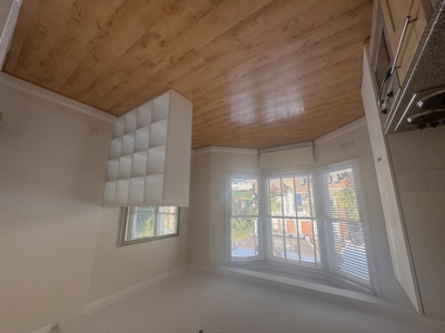 Flat to rent in Ferme Park Road, Crouch End, London, N8
