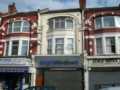 3 Bedroom 3 Bed Flat to rent in Church Road, Willesden, London, NW10