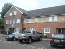 Room To Let to rent in Unity Close, Willesden, London, NW10