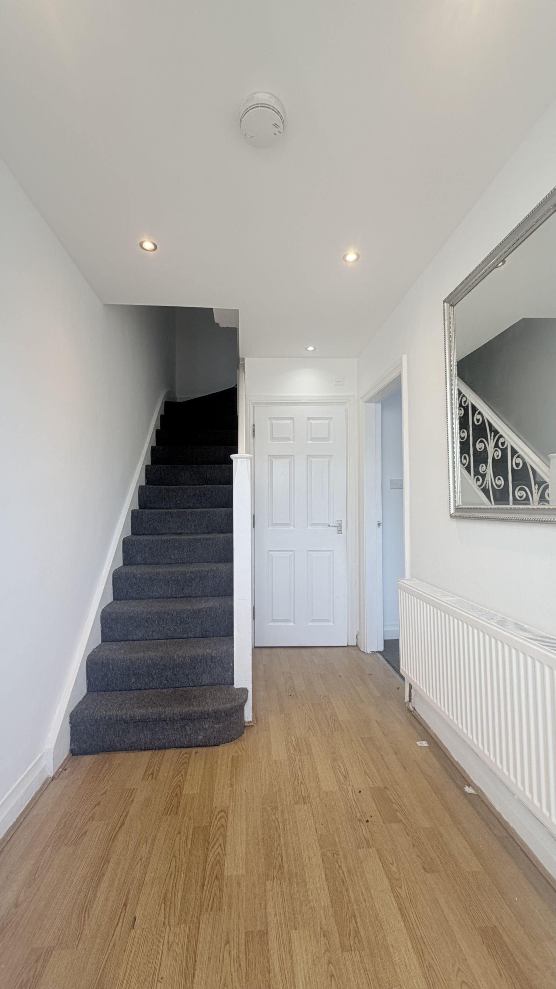 4 Bedroom 4 Bed House to rent in Neasden, London, NW2
