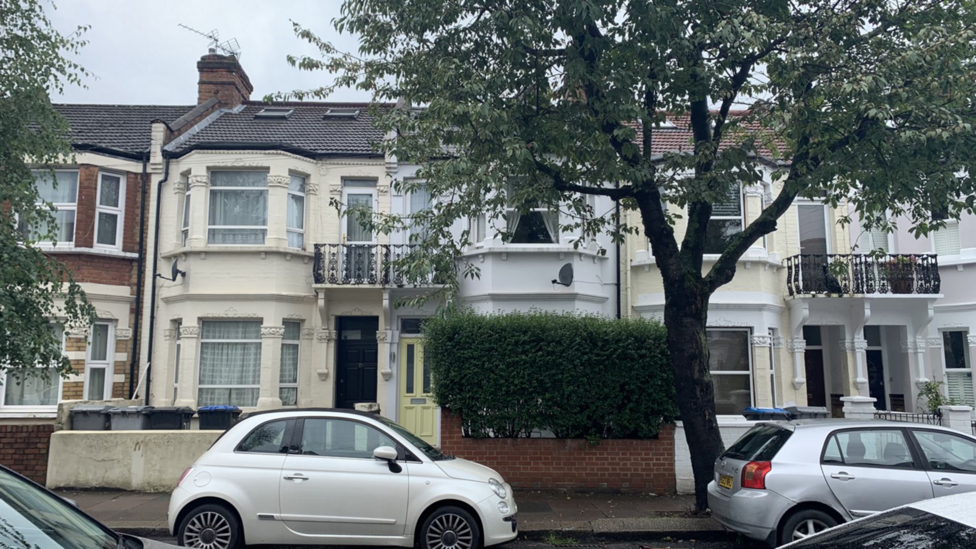 Room To Let to rent in willesden, London, NW2