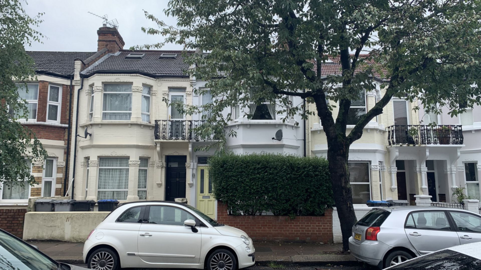 Room To Let to rent in Willesden Green, London, NW2