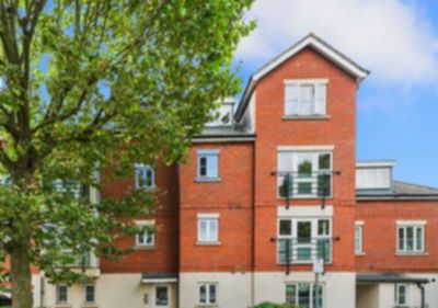 Room To Let to rent in Pound Lane, Willesden, London, NW10