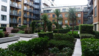 Studio to rent in Boulevard Drive, Beaufort Park, Colindale, London, NW9