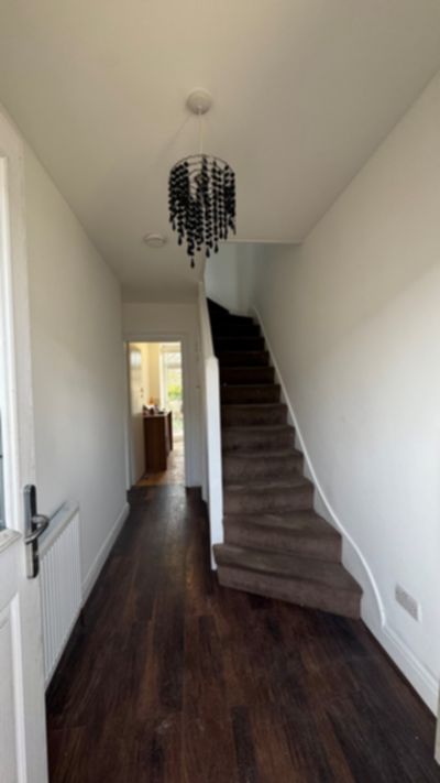 3 Bedroom 3 Bed House to rent in Sandringham Crescent, South Harrow, London, HA2