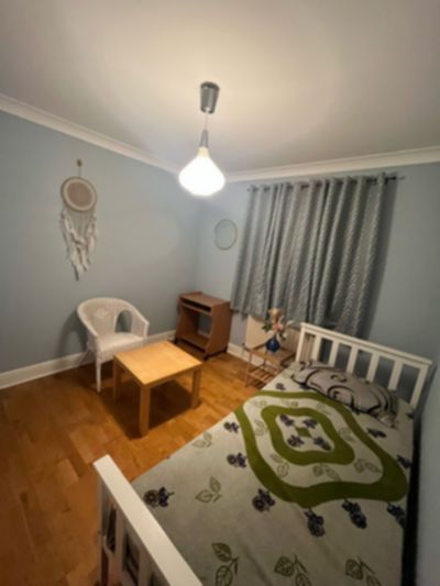 Room To Let to rent in Lucas Close, Willesden, London, NW10