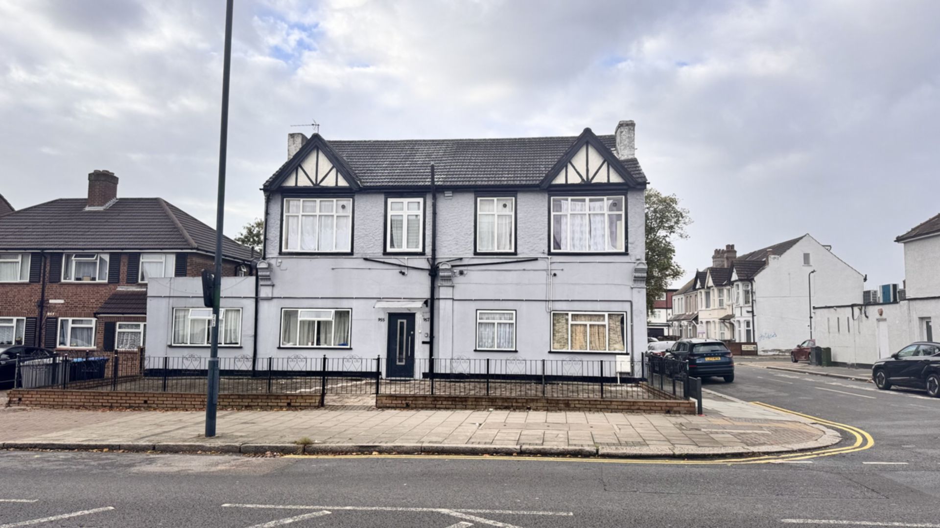 Room To Let to rent in Sudbury, London, HA0