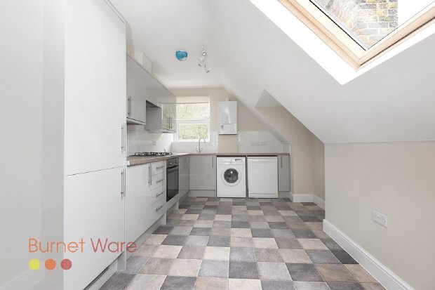1 Bedroom Flat to rent in East Dulwich, London, SE22