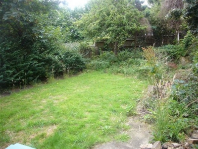 1 Bedroom Flat to rent in Humber Road - GFF, Blackheath, London, SE3