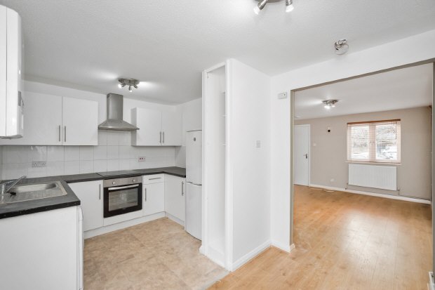 2 Bedroom House to rent in Surrey Quays, London, SE16
