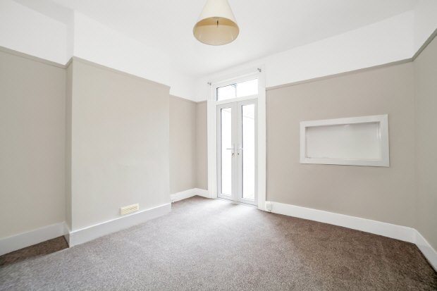 4 Bedroom House to rent in London, SE13