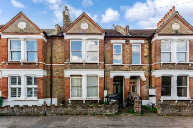 2 Bedroom Flat to rent in Lewisham, London, SE13