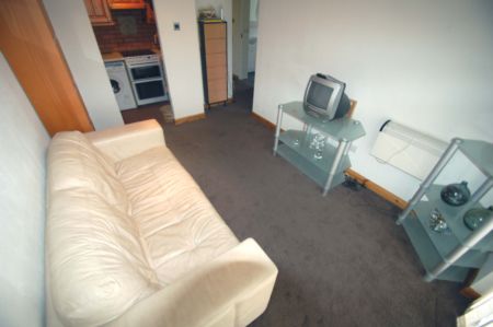 2 Bedroom Flat to rent in Colindale, London, NW9