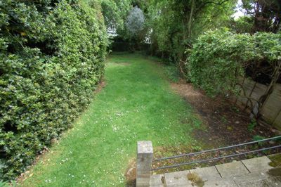 2 Bedroom Flat to rent in Audley Road, Hendon, London, NW4