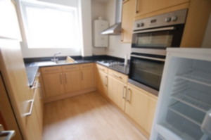 2 Bedroom Flat to rent in Graham Road, Hendon, London, NW4