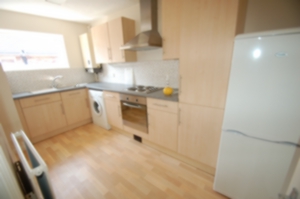 1 Bedroom Flat to rent in Woodside Ave, North Finchley, London, N12