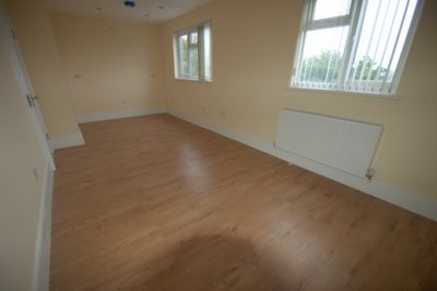 1 Bedroom Flat to rent in Audley Road, Hendon, London, NW4