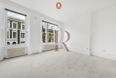 2 Bedroom Duplex to rent in Grantbridge Street, Angel, London, N1