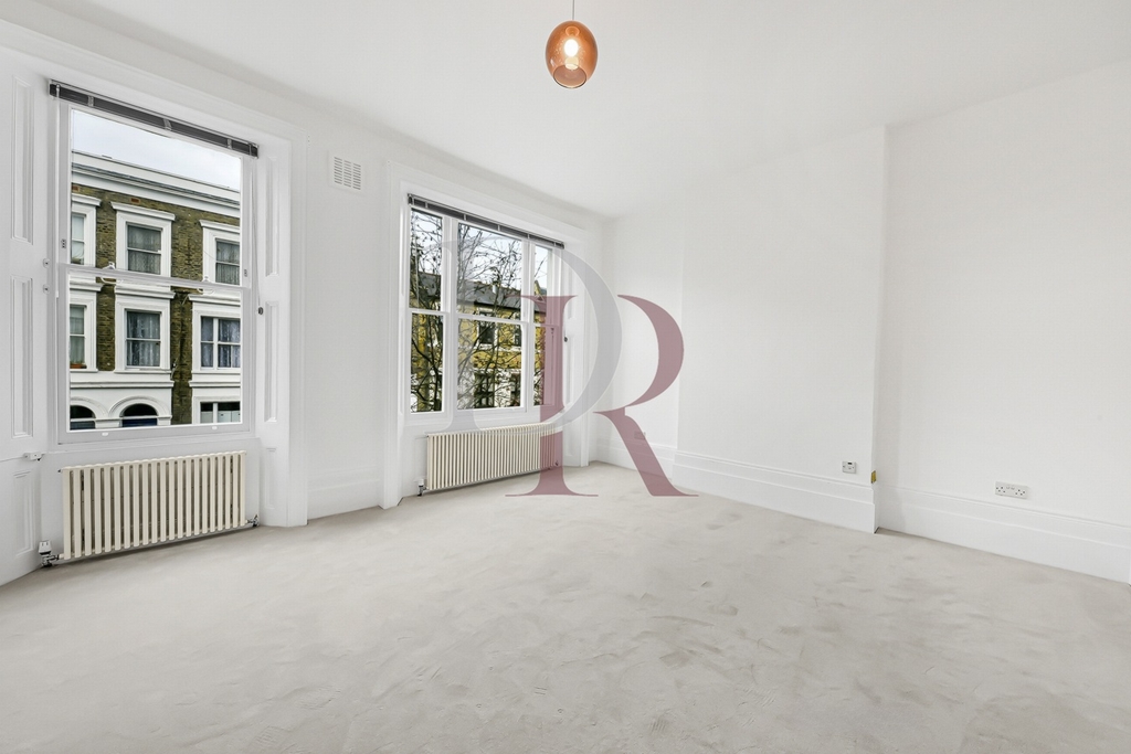2 Bedroom Duplex to rent in Angel, London, N1
