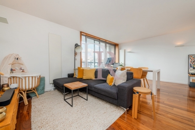 2 Bedroom Apartment to rent in White Lion Street, Angel, London, N1