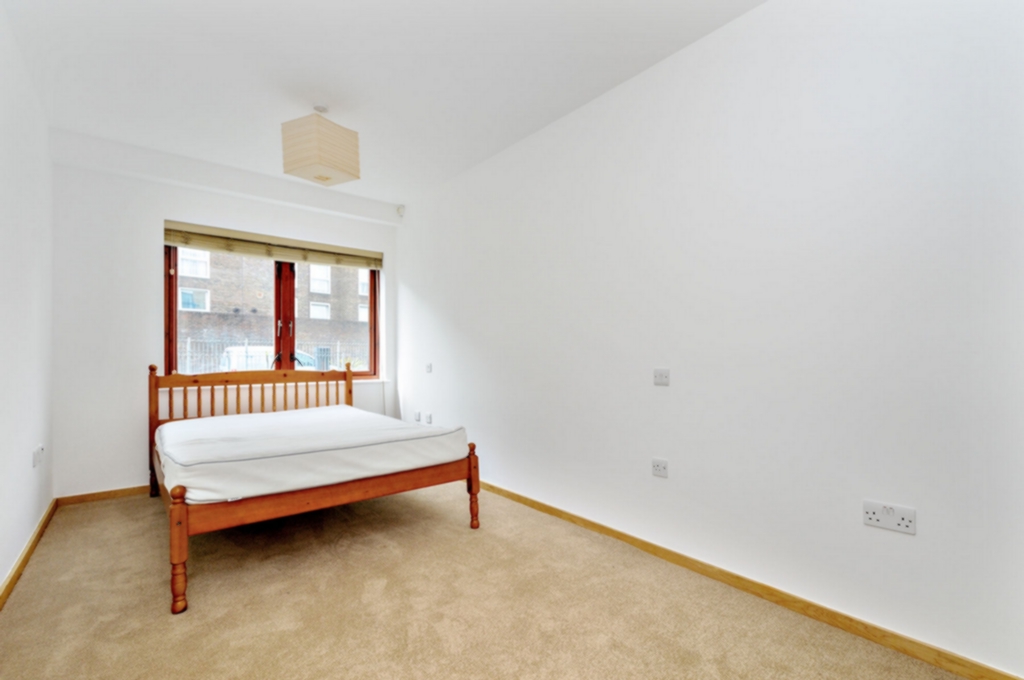 1 Bedroom Apartment to rent in Angel, London, N1