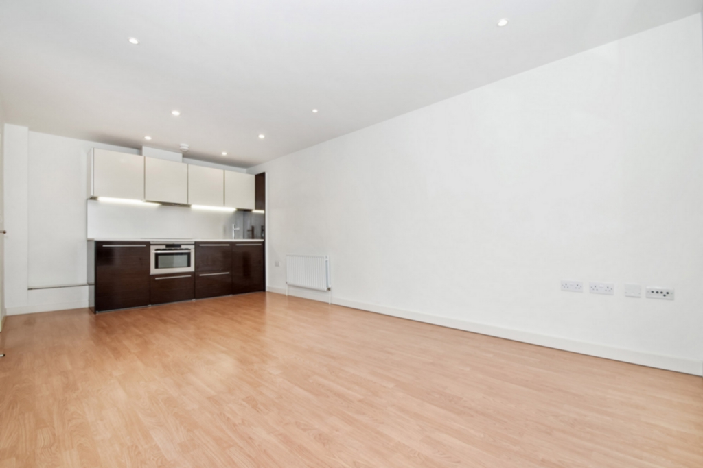 1 Bedroom Apartment to rent in Islington, London, N1 1 Bedroom Apartment to rent in Islington, London, N1