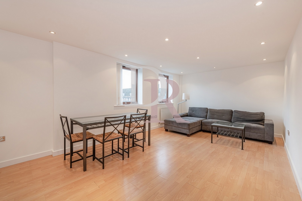 2 Bedroom Apartment to rent in Lisson Grove, London, NW8 2 Bedroom Apartment to rent in Lisson Grove, London, NW8