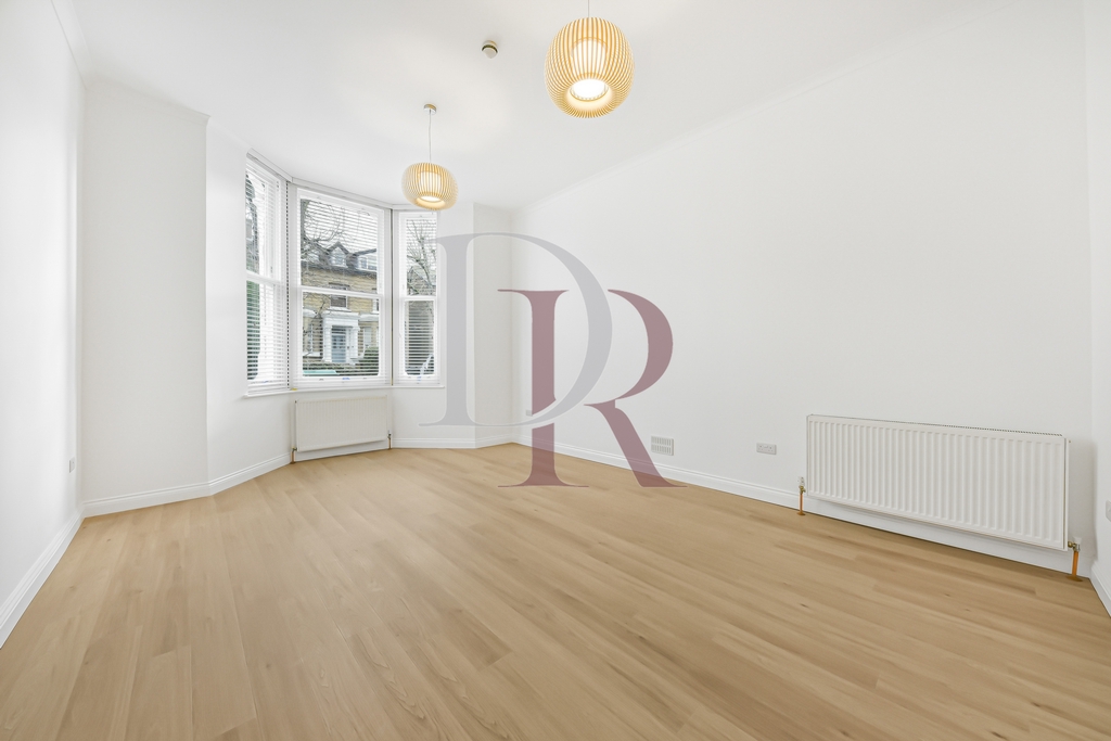 2 Bedroom Flat to rent in Ealing, London, W5 2 Bedroom Flat to rent in Ealing, London, W5