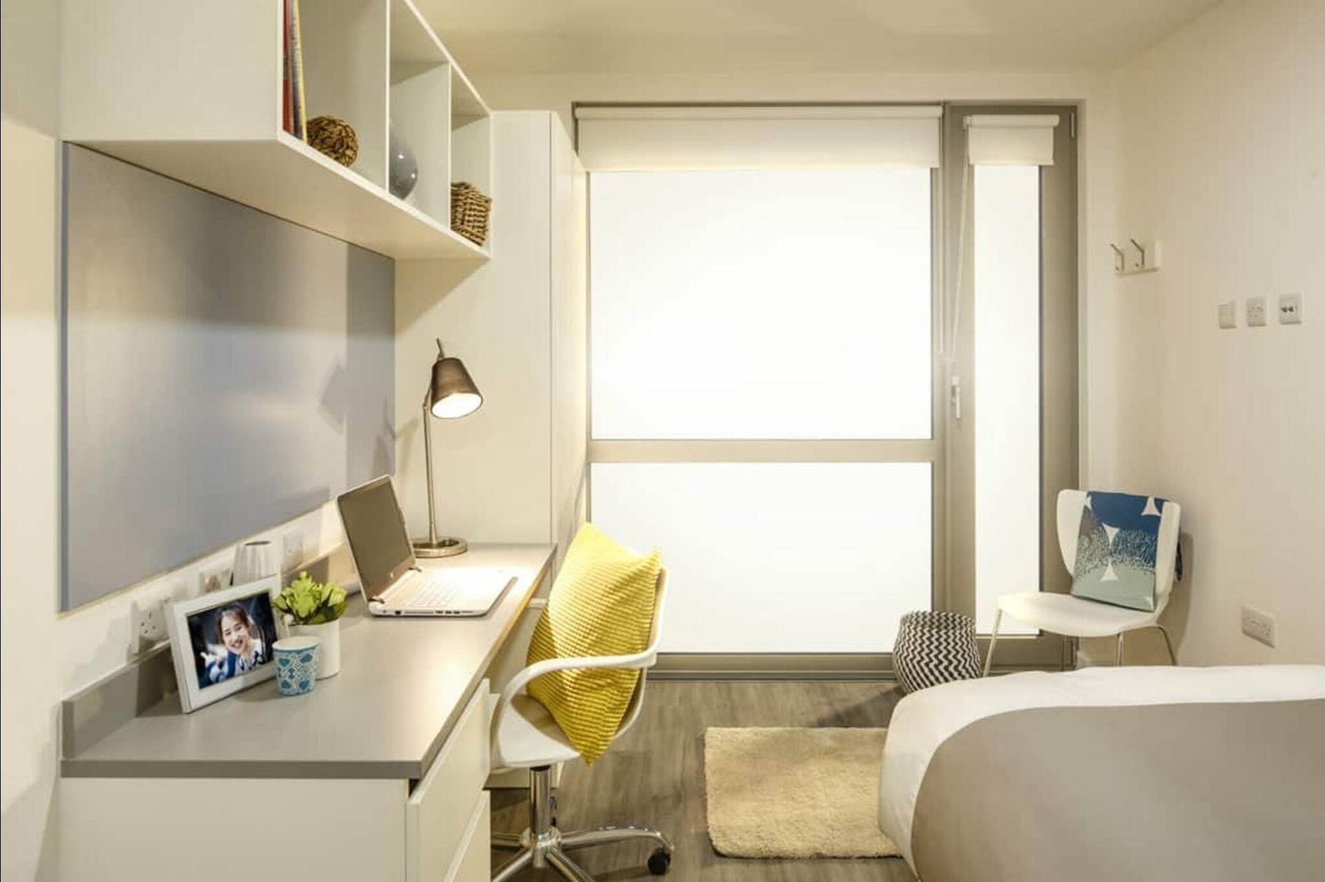 1 Bedroom Studio to rent in Lewisham, London, SE13 1 Bedroom Studio to rent in Lewisham, London, SE13