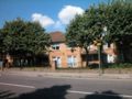 1 Bedroom Flat to rent in Wembley Park Drive, Wembley, HA9