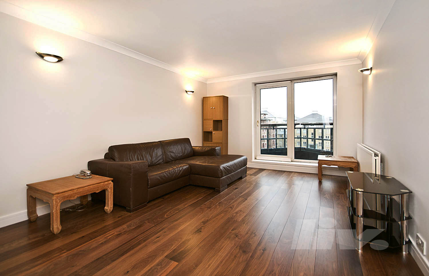 2 Bedroom Apartment to rent in Maida Vale, London, W9