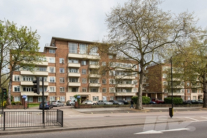 1 Bedroom Apartment to rent in Maida Vale, Maida Vale, London, W9