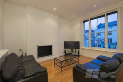 3 Bedroom Apartment to rent in Buckland Crescent, Belsize Park, London, NW3