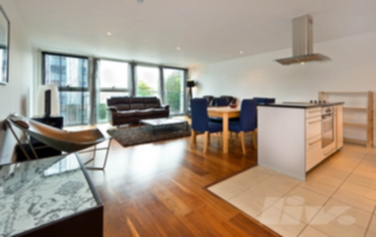 2 Bedroom Apartment to rent in Winchester Road, Swiss Cottage, London, NW3