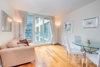 1 Bedroom Apartment to rent in Praed Street, Paddington, London, W2