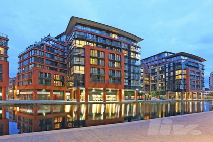 1 Bedroom Apartment to rent in Praed Street, Paddington, London, W2