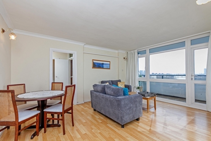 1 Bedroom Apartment to rent in Maida Vale, Maida Vale, London, W9
