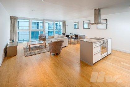 2 Bedroom Apartment to rent in Winchester Road, Swiss Cottage, London, NW3
