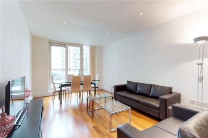 2 Bedroom Apartment to rent in Praed Street, Paddington, London, W2