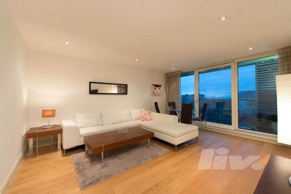 2 Bedroom Apartment to rent in Winchester Road, Swiss Cottage, London, NW3