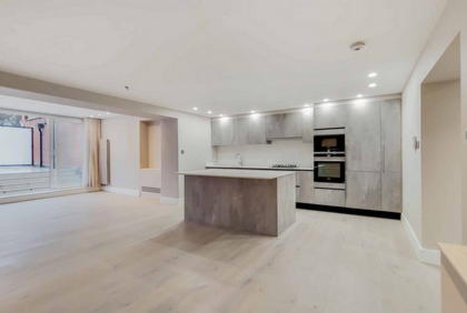 2 Bedroom Apartment to rent in Fitzjohns Avenue, Hampstead, London, NW3