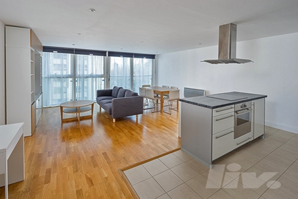 2 Bedroom Apartment to rent in Winchester Road, Swiss Cottage, London, NW3