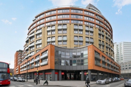 1 Bedroom Apartment to rent in Praed Street, Paddington, London, W2