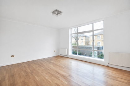 4 Bedroom House to rent in Marlborough Hill, St John's Wood, London, NW8
