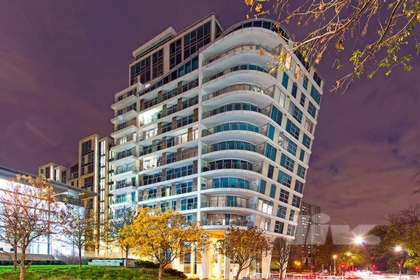 3 Bedroom Apartment to rent in Winchester Road, Swiss Cottage, London, NW3