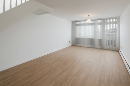 2 Bedroom Apartment to rent in Finchley Road, Swiss Cottage, London, NW3