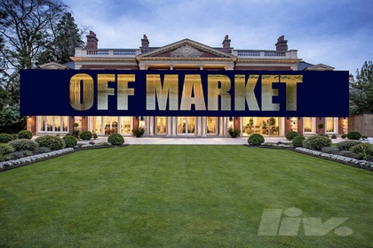 8 Bedroom Detached to rent in Compton Avenue, Highgate, London, N6